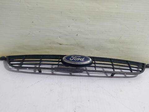 Rejilla Delantera Ford Focus BUSINESS 90CV