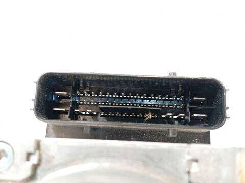 Foto 4ª: Abs Ford Mondeo 2.0 ECOBLUE HATCHBACK 190CV 140KW [YMCC] (2019)