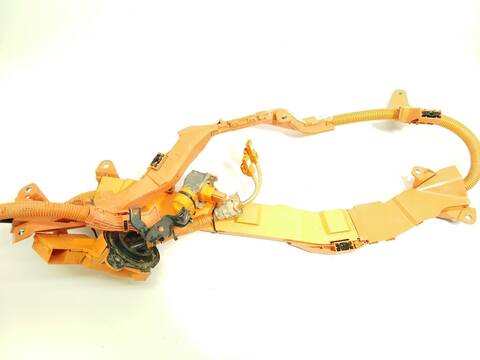 Foto 2ª: Centralita Motor ECU Toyota Rav4 2.5 HYBRID AXAH52) 218CV 160KW [A25A-FXS] (2024)