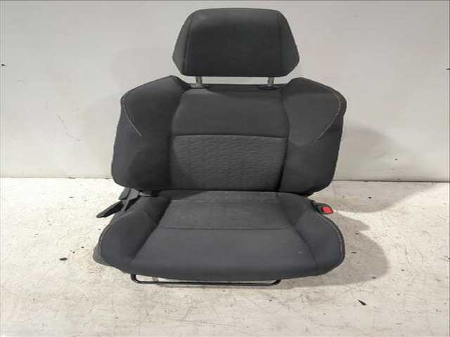 Foto 2ª: Asiento Delantero Derecho Toyota Corolla 1.8 VVTI HYBRID ZWE219) 140CV [2ZR-FXE] (2018)