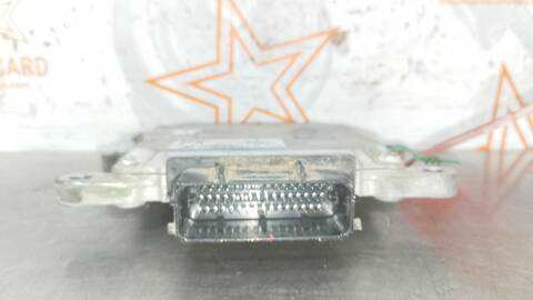 Foto 2ª: Centralita Motor ECU Subaru Outback EXECUTIVE PLUS 150CV 110KW [EE20] (2015)