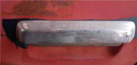 Maneta Exterior Trasera Izquierda Toyota Carina 1.6 TA4L. TA60L)