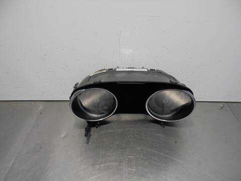 Cuadro de Instrumentos Mercedes Clase C 160 CLA 220 CDI 117.303) 177CV 130KW