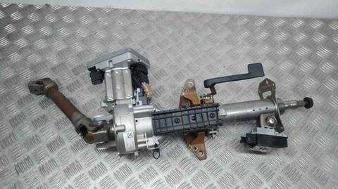 Foto 2ª: Columna Dirección Ford Fiesta ST-LINE 140CV 103KW [YYJG] (2020)