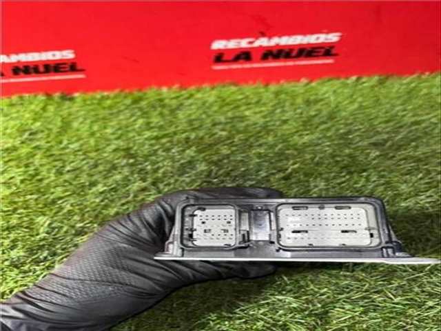 Foto 4ª: Centralita Airbag Ford Transit 2.0 320 L1 TREND [2 0 LTR. - 96 KW TDCI CAT] 131CV FURGON