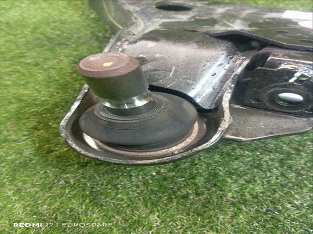 Foto 2ª: Brazo Suspension Delantero Izquierdo Nissan Navara 2.3 TD D23 [YS23] (2018)