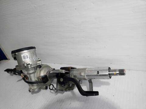 Foto 3ª: Columna Dirección Kia Niro HYBRID CONCEPT 141CV [G4LL] (2022)