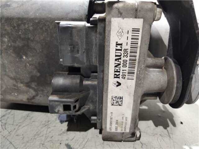 Foto 2ª: Bomba de Direccion Renault Laguna 2.0 CONFORT DYNAMIQUE [2.0 LTR. - 110 KW DCI DIESEL CAT] [M9R740]