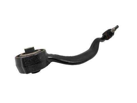 Brazo Suspension Delantero Izquierdo Land Rover Range 2.0 TD SD4 CAT 241CV
