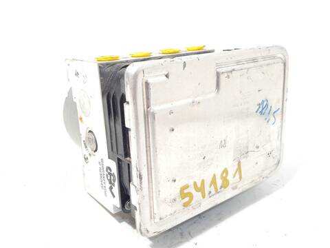 Foto 3ª: Abs Hyundai Kona KLASS 2WD 120CV 88KW [G3LE] (2023)