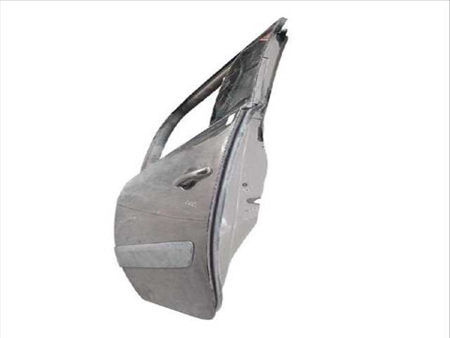 Foto 2ª: Puerta Trasera Izquierda Renault Espace 2.2 DCI JK0H) (2002)