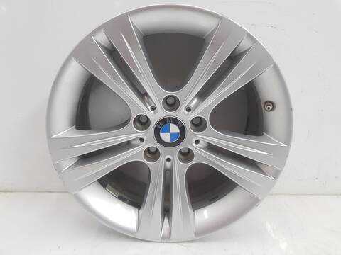 LLanta Aleacion Bmw Serie 3 315 318D