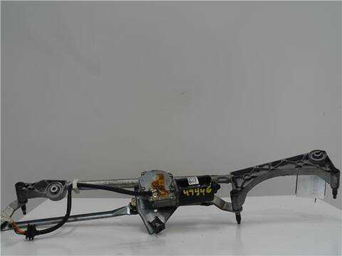 Motor Limpia Delantero Mercedes Clase C 160 2.2 220 CDI LA) 203.008) BERLINA 150CV 110KW