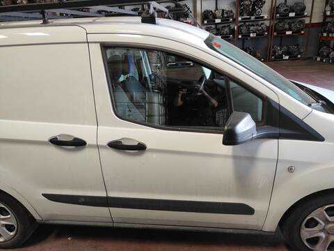 Puerta Delantera Derecha Ford Tourneo SFCF