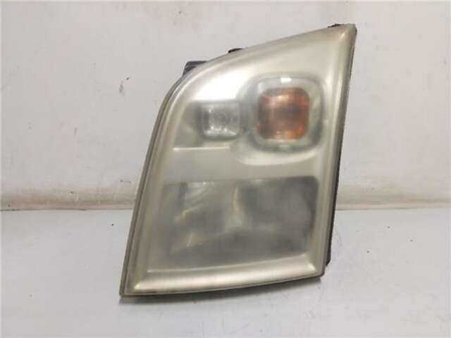 Faro Izquierdo Ford Transit 2.2 TDCI FURGON