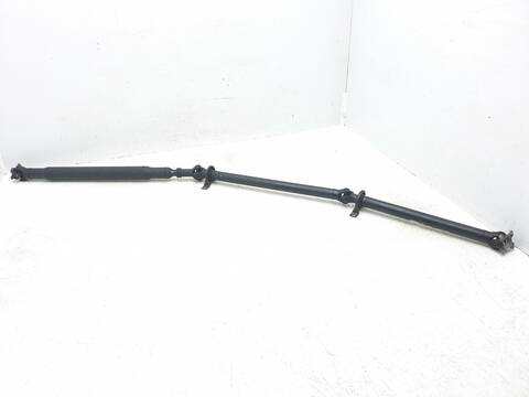 Transmision Central Mercedes Sprinter 511-514-516 CDI RWD L3 907.655)