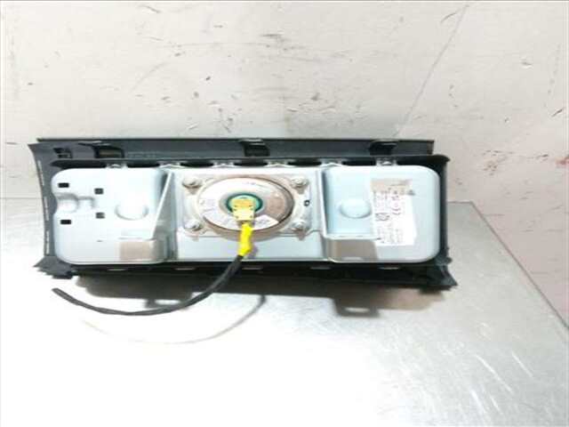 Foto 3ª: Kit Airbag Iveco Daily 35C16 [F1AGL411H]