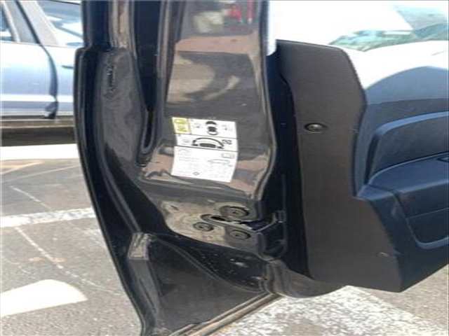 Cerradura Puerta Delantera Izquierda Dacia Duster 1.3 TCE 130 HMMF) 131CV 96KW