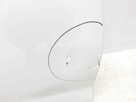 Foto 2ª: Puerta Trasera Derecha Toyota Corolla HYBRID STYLE