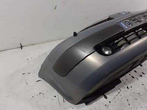 Foto 3ª: Paragolpes Delantero Renault Megane CONFORT AUTHENTIQUE BERLINA 135CV 99KW II CLASSIC BERLINA (2003)