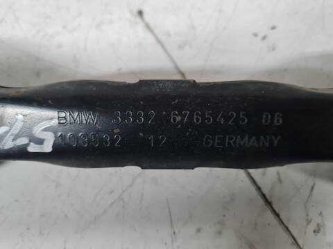 Foto 2ª: Brazo Suspension Trasero Derecho Bmw Serie 3 315 318D BERLINA 122CV 90KW [204D4] (2005)