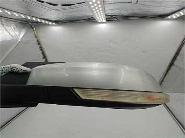 Foto 2ª: Retrovisor Izquierdo Ford Focus 1.6 TREND [1.6 LTR. - 74 KW 16V CAT]