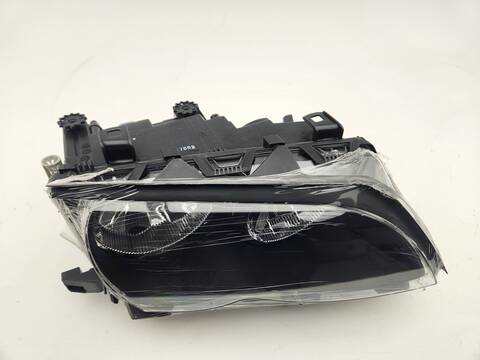 Foto 4ª: Faro Derecho Bmw Serie 3 315 316I BERLINA 105CV 77KW (1998)