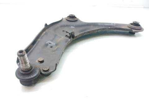 Foto 2ª: Brazo Suspension Delantero Izquierdo Renault Vel Satis 2.2 DCI TD 150CV 110KW [G9T702] (2003)