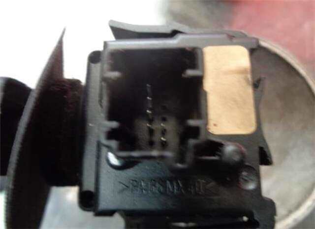 Foto 2ª: Mando Multifuncion Bmw Serie 5 518 520 I 2.0 16 V [206S4]