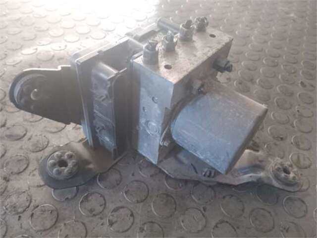 Foto 3ª: Abs Renault Megane 1.4 AUTHENTIQUE [1.4 LTR. - 72 KW 16V] II BERLINA 5P (10.2002-_) [K4J D7]