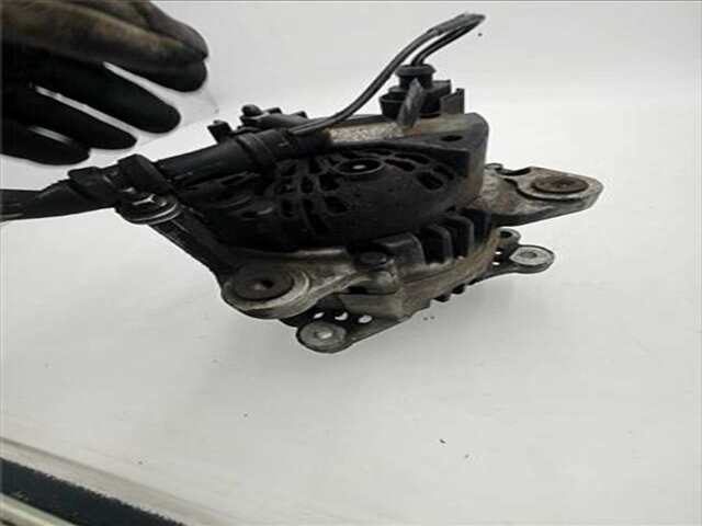 Foto 3ª: Alternador Volkswagen Golf 2.0 SPORTLINE [2.0 LTR. - 103 KW TDI] [BKD]