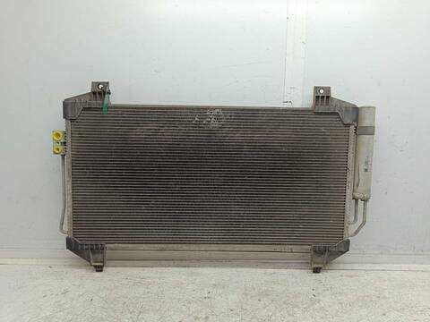 Radiador Calefaccion A.A. Mitsubishi Outlander 2.2 DI-D CAT 150CV 110KW