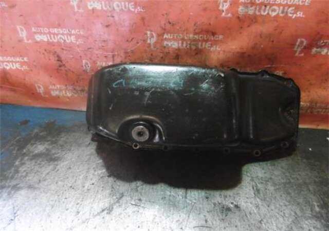 Foto 2ª: Carter Opel Astra 1.3 [A13DTE]