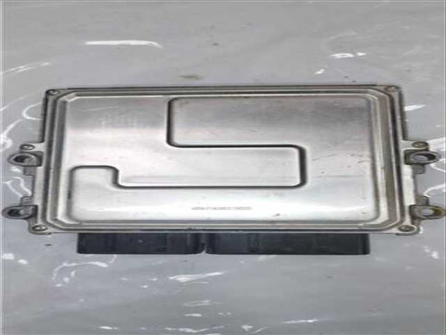 Foto 4ª: Centralita Motor ECU Peugeot 3008 1.2 THP/ PURETECH 130 MRHNSM MRHNSU MRHNSJ MRHNYW ... 131CV 96KW [HNS (EB2ADTS),HNY (EB2DTS)] (2018)