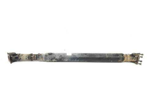 Transmision Central Toyota Land Cruiser 4.5 V8 TD 286CV