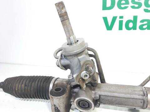 Foto 3ª: Cremallera de Direccion Opel Astra 2.0 16V TURBO CAT Z 20 LEL - LCF) 170CV 125KW [Z20LEL] (2005)
