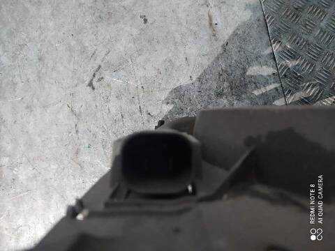 Foto 4ª: Electroventilador Mercedes Clase E 180 E 500 211.072) BERLINA 388CV 285KW [M273962] (2006)