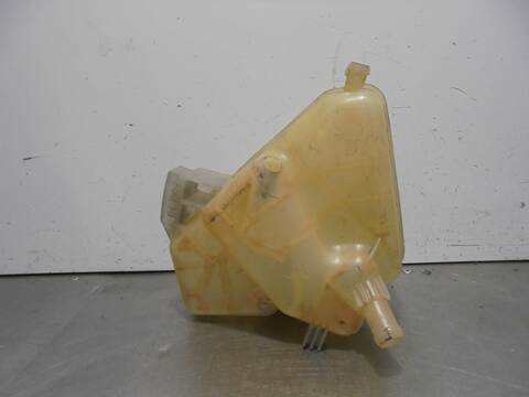 Foto 2ª: Deposito Expansion Ford Fiesta 1.6 TDCI CAT 95CV 70KW [TZJA] (2010)