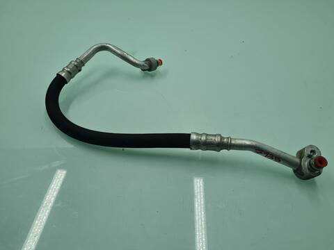 Tubos Aire Acondicionado Volkswagen Golf GTI 211CV 155KW