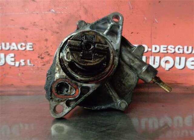 Foto 2ª: Depresor Freno Bomba Vacio Peugeot Boxer 2.0 HDI [RHX]