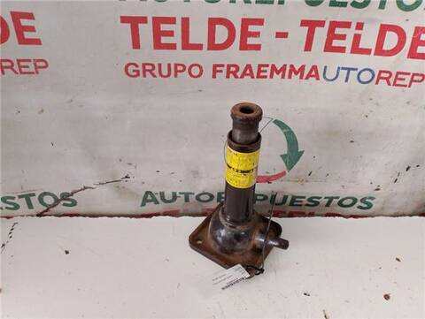 Gato Toyota Land Cruiser 4.2