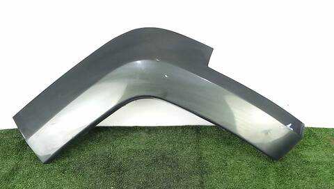 Aletin Trasero Izquierdo Jeep Cherokee 2.8 CRD 4X4 177CV 130KW