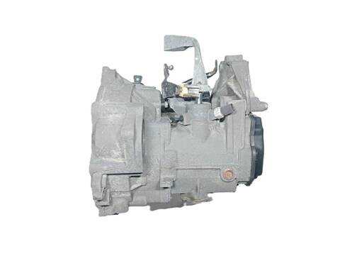 Foto 2ª: Caja Cambios Audi Tt APP COUPE (2000)