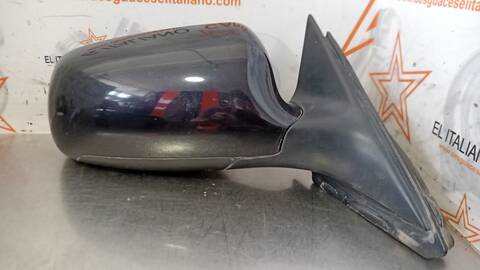 Foto 3ª: Retrovisor Derecho Audi A3 1.6 AMBIENTE 102CV 75KW [BFQ] (2002)