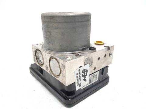 Foto 2ª: Abs Kia Sportage DRIVE 4X2 135CV 99KW [G4FD] (2014)