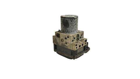 Foto 3ª: Abs Bmw X5 3.0 D AUT. E70) 306D3 (2009)