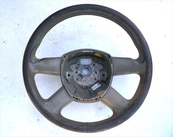 Volante Audi A4 2.0 G 2004-2007