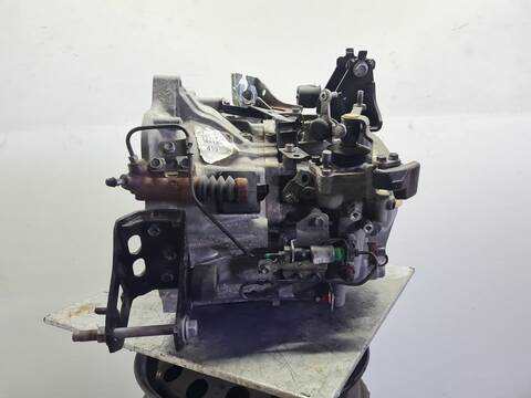 Caja Cambios Toyota Avensis ACTIVE 150CV 110KW