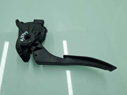 Pedal Acelerador Opel Astra COSMO 110CV 81KW