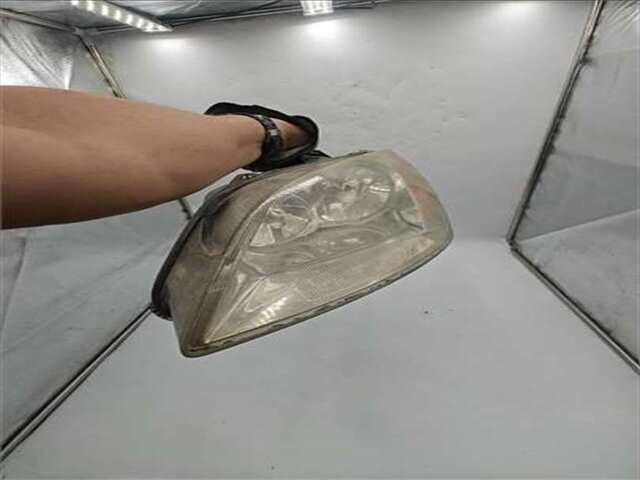 Foto 2ª: Faro Izquierdo Ford C Max 1.6 TREND (D) [1.6 LTR. - 66 KW TDCI CAT] FOCUS(CAP)(2003 _2007)
